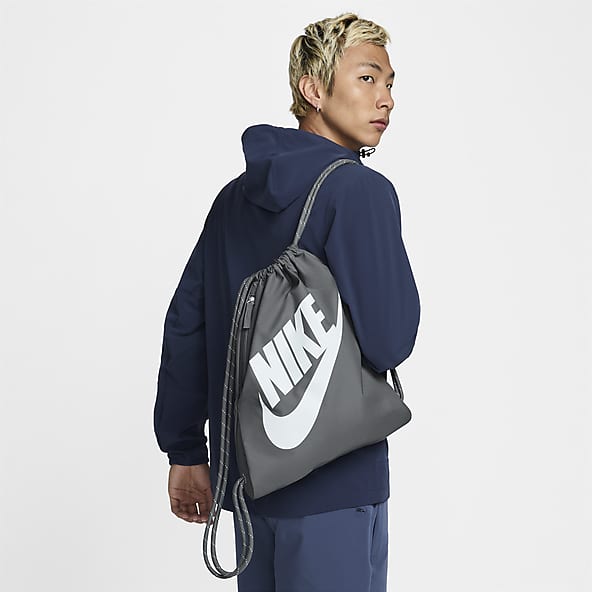 Sale Tassen en rugzakken. Nike NL